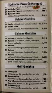 Kreuzau is surrounded by the following settlements. Gap Grill 63 Restaurant Kreuzau Restaurant Reviews