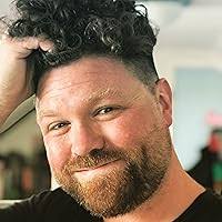 Truly Madly Deadly (DCI Kett #15) by Alex Smith