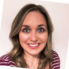 So pleased and proud to see my words in print in this edition of Career  Matters from Career Development Institute. Hoping people get as excited and  passionate about adolescents and careers decision… |