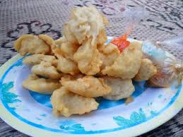 Mengenalkan ayam goring dengan rasa khas yang berbeda dengan masakan ayam goreng yang sudah. 19 Makanan Khas Klaten Harga Dan Rekomendasi Resto