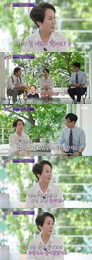 국외 우수 대학 및 대학원에 입학하는 대한민국 국적의 학생을 매년 선발하여 지원하고 있습니다. Jtrqct3see9pqm