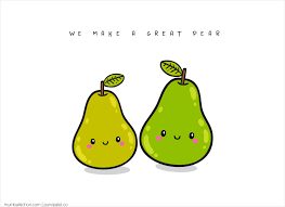 Melon Punpedia You're one in a melon pun. melon punpedia