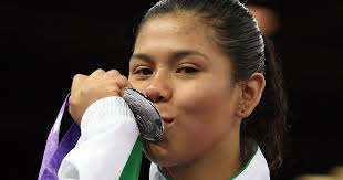 Candeportes: De Plata la Segunda Medalla del Taekwondo Mexicano en Juegos  Olímpicos Juveniles