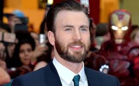 Hulk's Strongest Movie Villain in a Hated Marvel Film May Come to the MCU