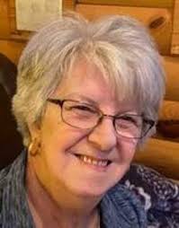 Lorraine L. Curtin Obituary