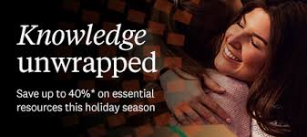 Current Advances in Neonatal Care, An Issue of P: 1st edition