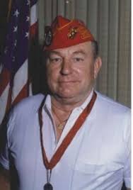 Edwin Hershon Obituary February 21, 2016