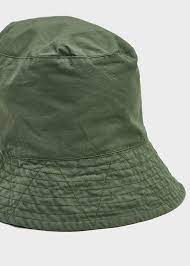 Engineered Garments Bucket Hat Bucket Hat Engineered Garments Hats