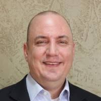 Kevin Wise Email & Phone Number