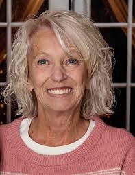 Line Garneau (Avis de décès)