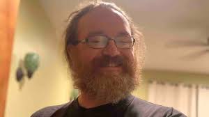 Fundraiser by Will Webb : Sean Foor needs Emergency Medical Assistance