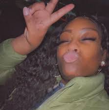 Natalia Kennedy's Instagram, Twitter & Facebook