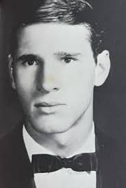 Dobies Funeral Home & Crematory