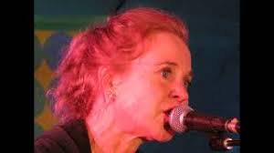 SXSW 2022: The Interviews