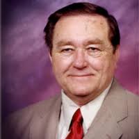 Obituary information for William Arthur Rouse