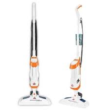 Bissell Powerfresh Lift Off Pet Steam Mop Pads Bissell Powerfresh Lift Off Pet Steamer In 2020 Best Steam Mop Steam Mops Vaccum Cleaner