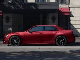 Image result for Earl 2023 Chrysler