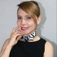 Harold Dominguez's Instagram, Twitter & Facebook