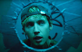 Curated for Ad's Sake #10: Andrew "AJ" McLaughlin