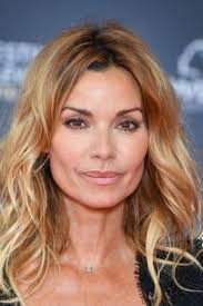 Mercredi 03 octobre 1973 (age: Ingrid Chauvin Movies Age Biography