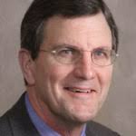 Dr. Trisha Marshall, MD, Pediatrics