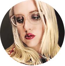 Makeup Training Academy