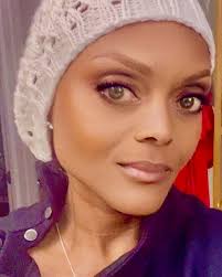 David Goforth (@goforthandknit) • Instagram photos and videos