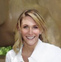 Zachary Vasile Email & Phone Number