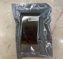 Domino 37714 Original Quality Ink System PCB Board Assembly ...