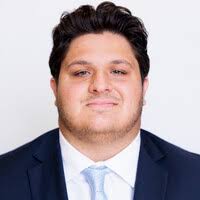 30+ "Finucane" profiles