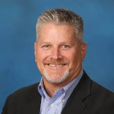 Be interested before being interesting.