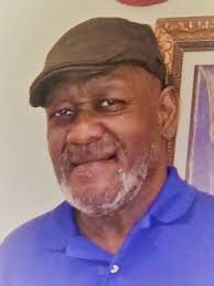 Freddie Simmons Obituary