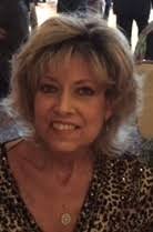 Susan Califano Obituary