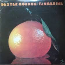 Image result for Tangerine 1975 Jensen