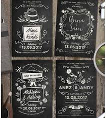 Plantilla azul editable para tarjeta presentación. Plantilla Y Templates De Tarjetas De Invitacion Para 15 Anos