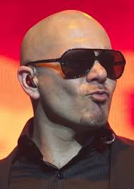 New Music Far East Movement Feat Pitbull Candy Pitbull Rapper Kissy Face Pitbull Artist