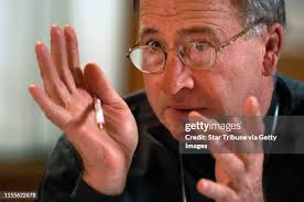 17 Doug Woog Stock Photos, High-Res Pictures, and Images