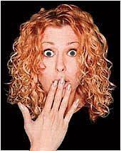 How To Fix A Bad Hair Dye Job At Home Ehow Brassy Hair Dyed Hair How To Dye Hair At Home