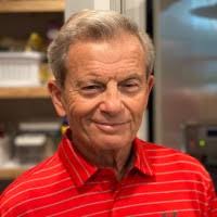 John L. Medders, MBA