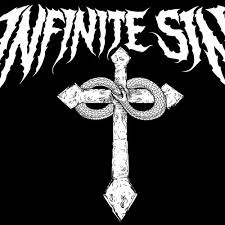 Cobra kai gets its second student. Cobra Strikes Ep 2019 By Infinite Sin