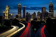 Somms Around Town | Wine Dinner Series with...