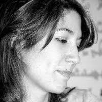 50+ "Mirta &" profiles