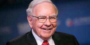 Find the latest berkshire hathaway inc. Berkshire Hathaway Stocks Are Now 43 Aapl 9to5mac
