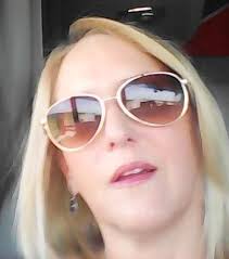 Dayna Lynn Strother Kelly (1966-2019)