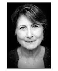 What camera sensor was used for this photo?