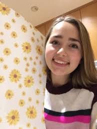 From Artwork to Wrapping Paper — Anne LaFollette Art