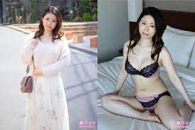 舞 ワイフ 再会 ❤️ Best adult photos at tos.al