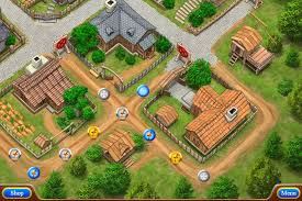 Check spelling or type a new query. Farm Frenzy 2 Farm Frenzy Online For Android Iphone Playtomax