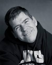 Frontline Initiative: Advocacy and Voting