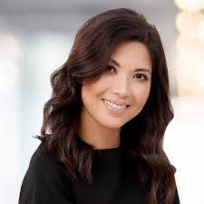 Rachel Christensen's Instagram, Twitter & Facebook